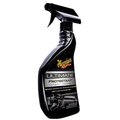 Meguiars Ultimate Protectant 16Oz MEGG14716